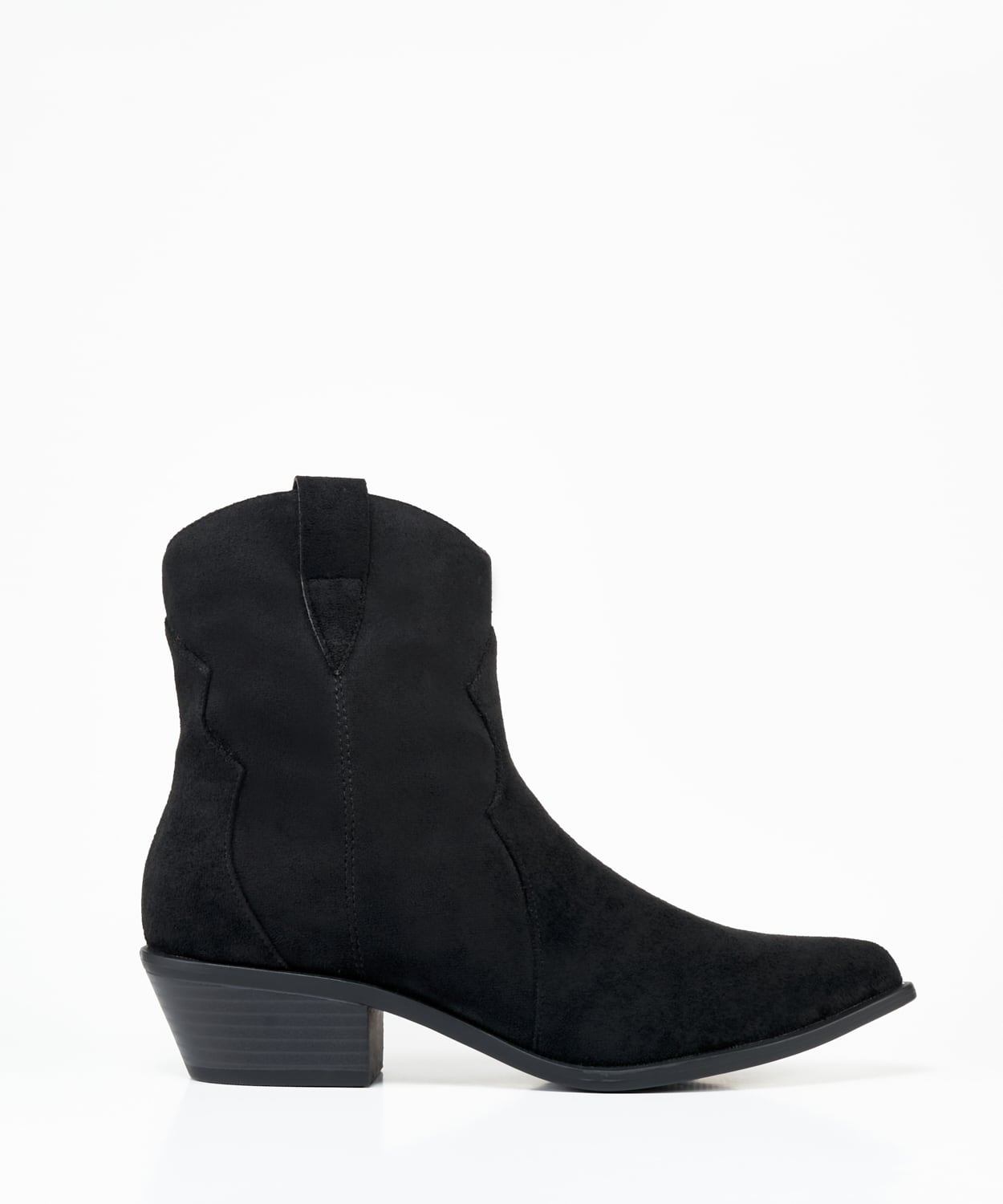 Botas cowboy mujer marypaz new arrivals