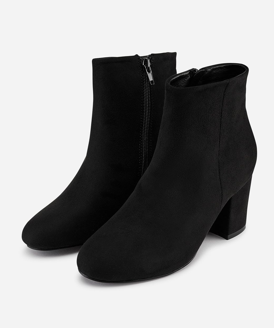 Botines de mujer  Online en Zalando