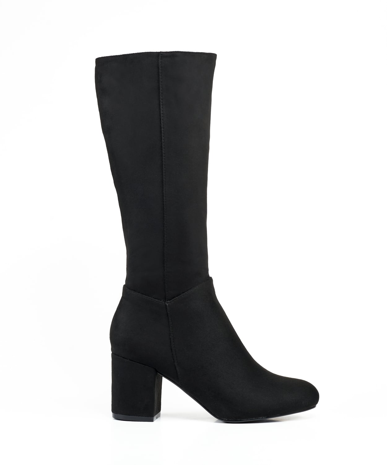 Botas de marypaz discount 2019