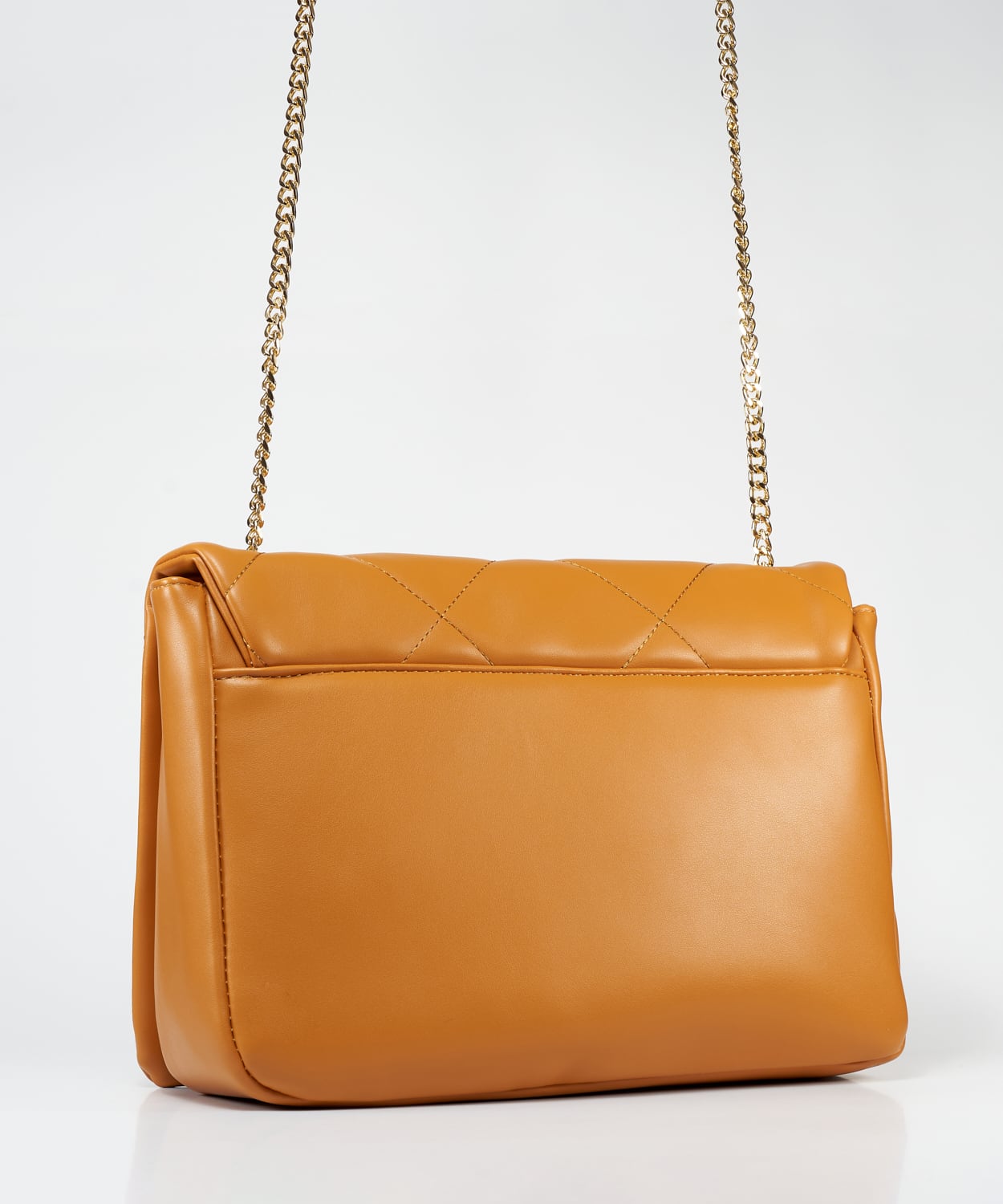 Bolsos marypaz online rebajas