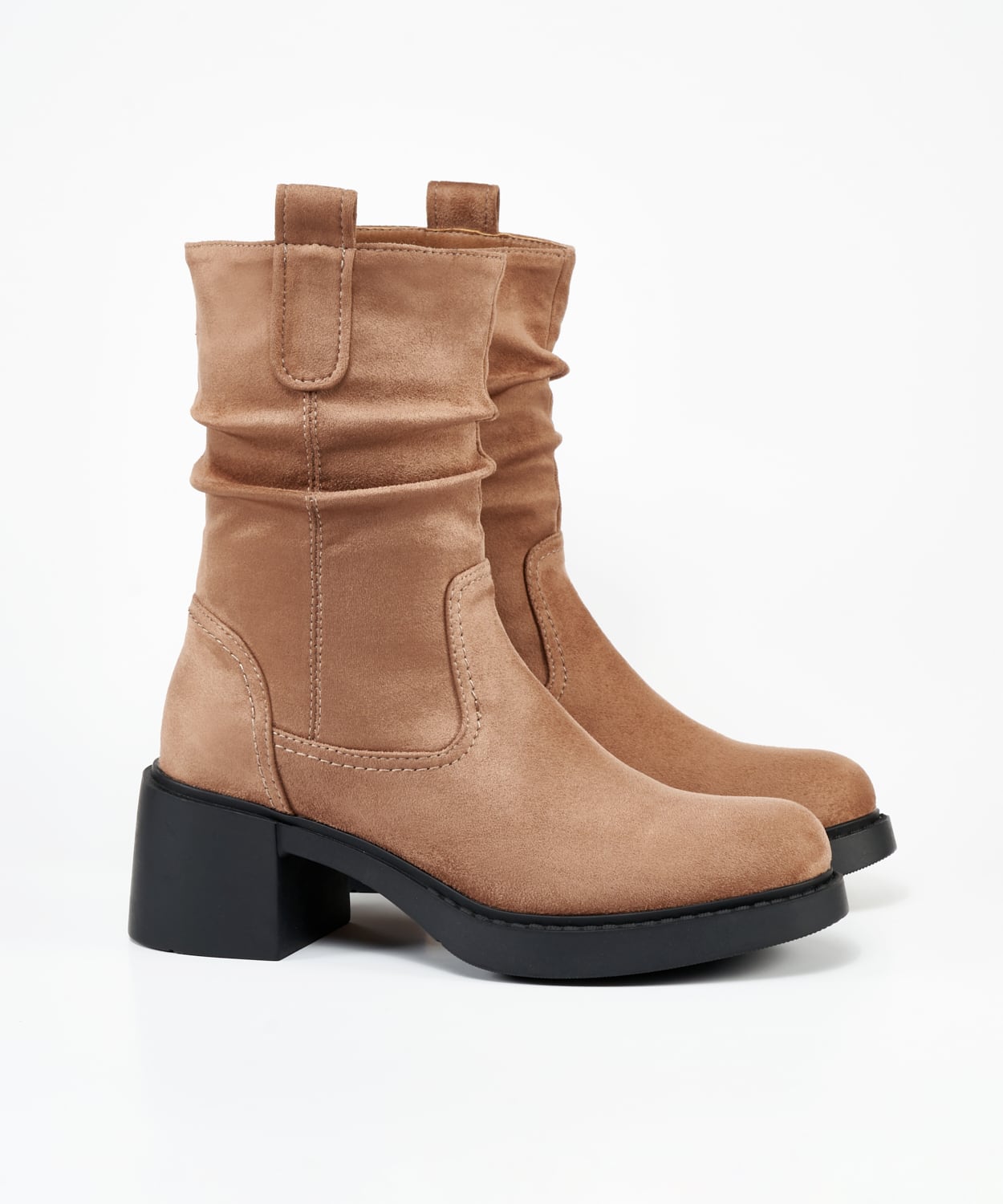 Marypaz discount online botas