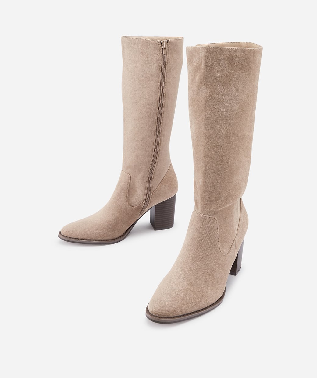 Botas mujer 2019 discount marypaz