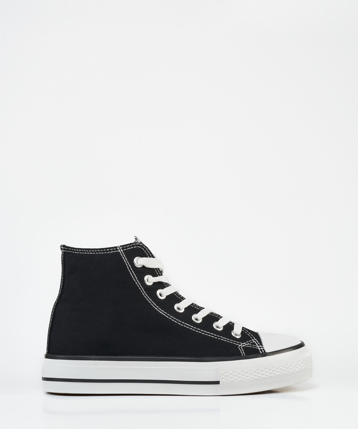 Converse marypaz best sale