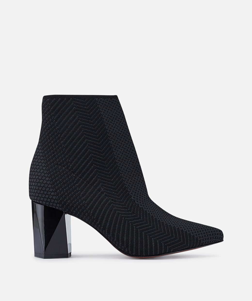 Botas altas marypaz online 2019