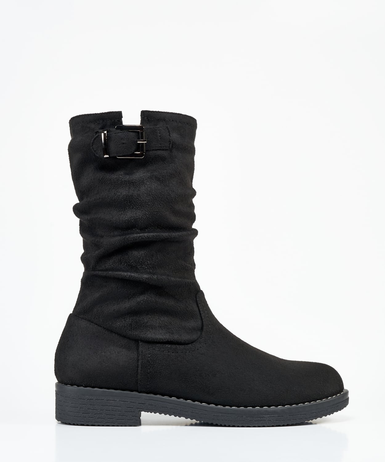 Marypaz botas outlet militares