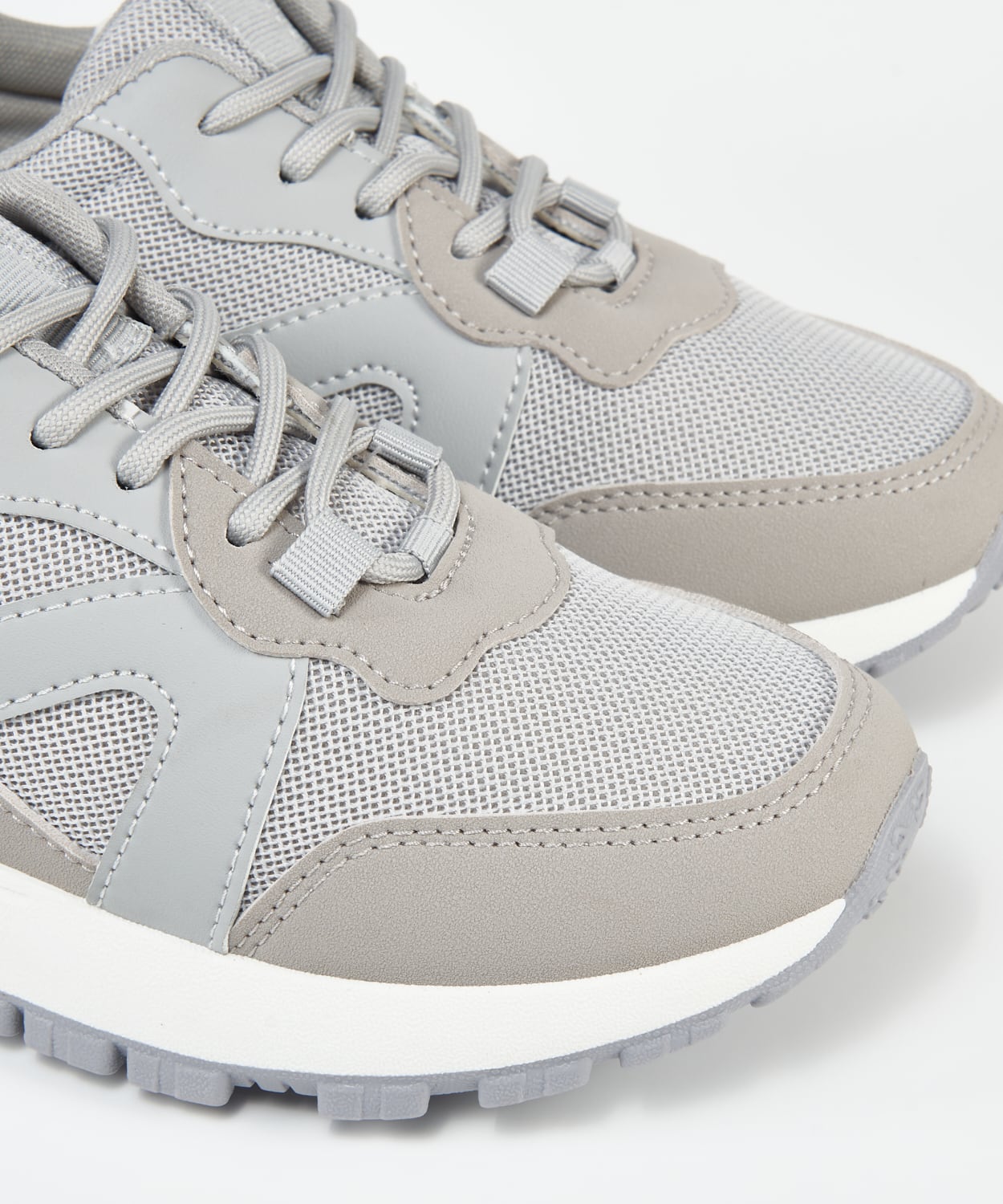  Dolomite Zapatillas deportivas y de ocio para hombre, Gris  Gunmetal Canapa Beige : Ropa, Zapatos y Joyería