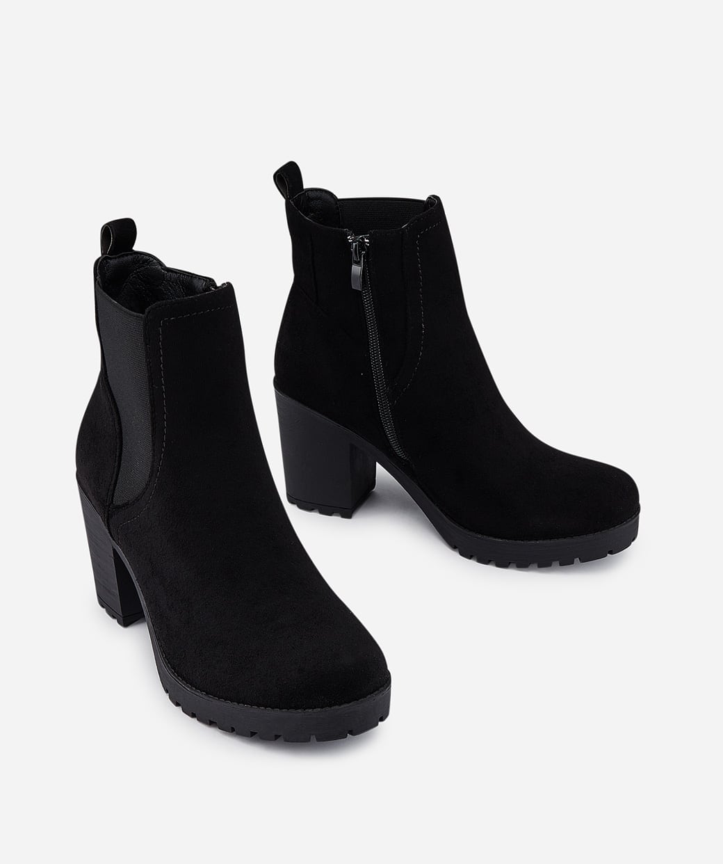 Botas mujer marypaz online 2019