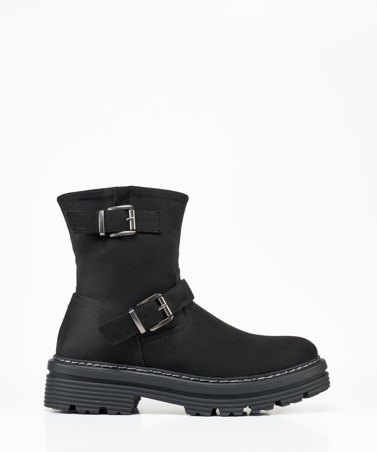 Botas de best sale agua marypaz