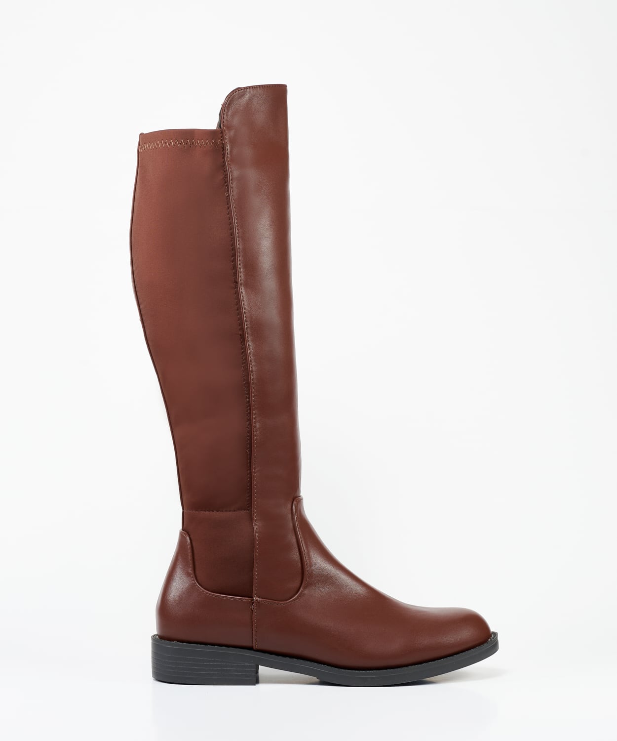 Botas calcetin online marypaz