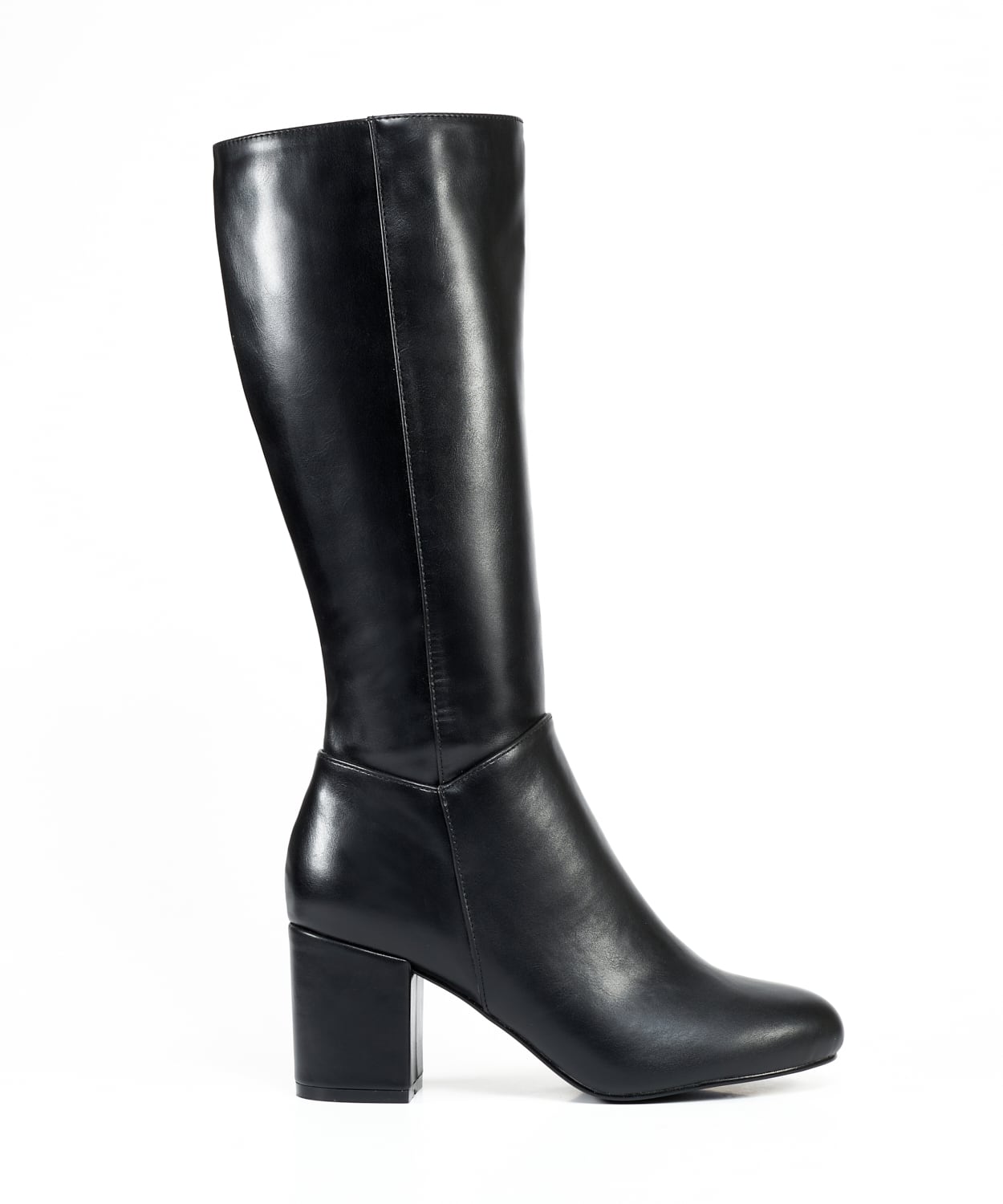 Marypaz best sale botas rebajas