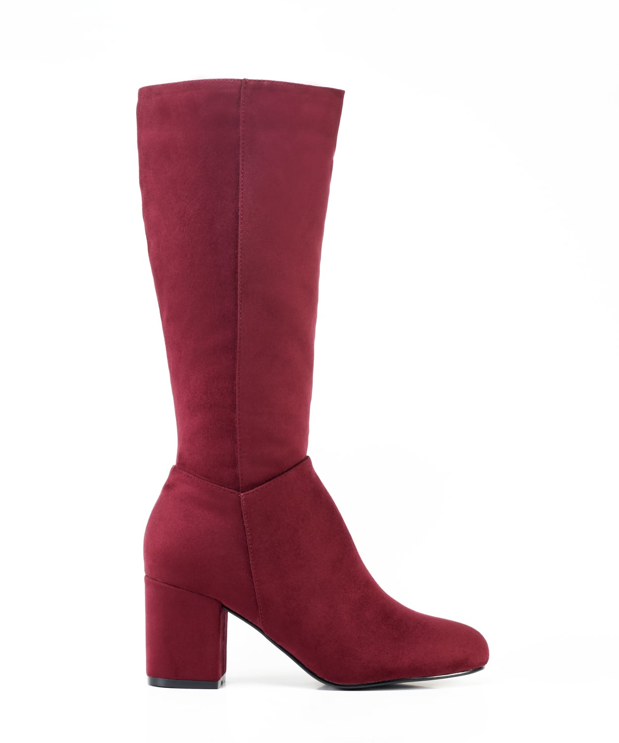 Marypaz discount botas altas