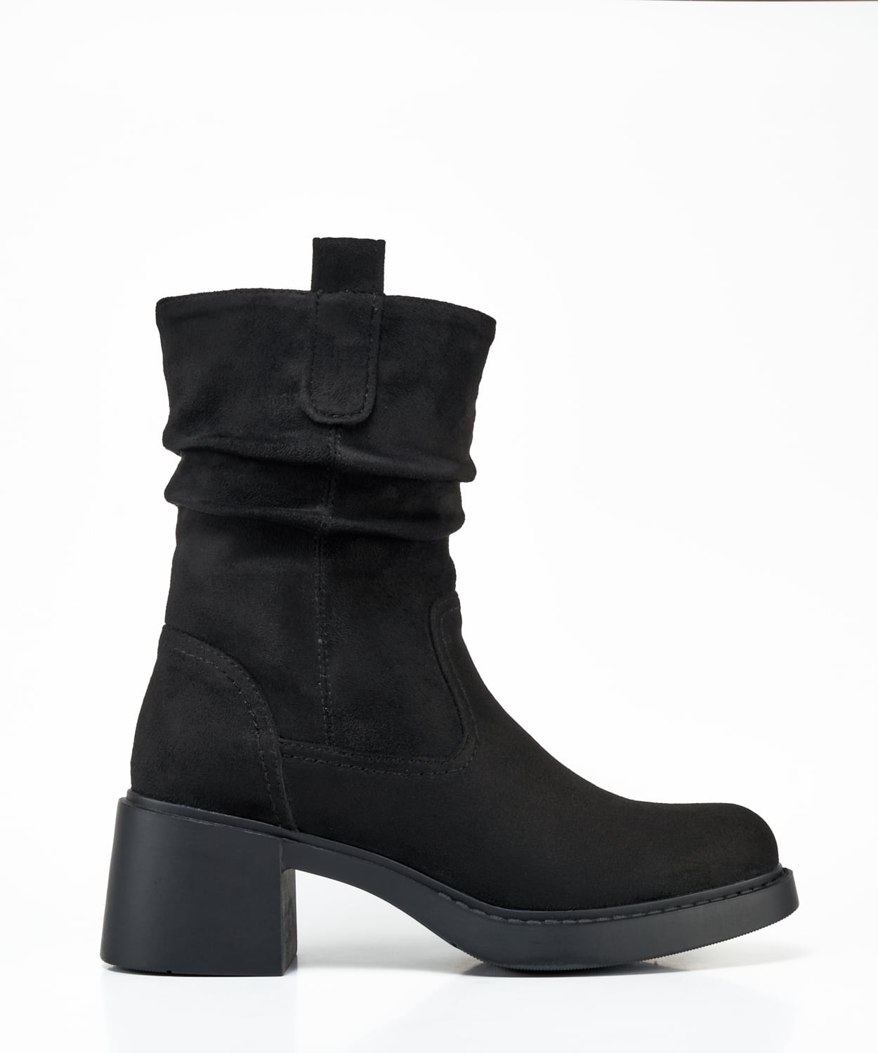 Marypaz online botas new arrivals