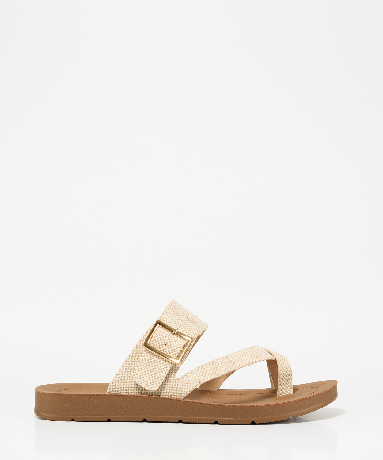 Sandalias fashion mary paz