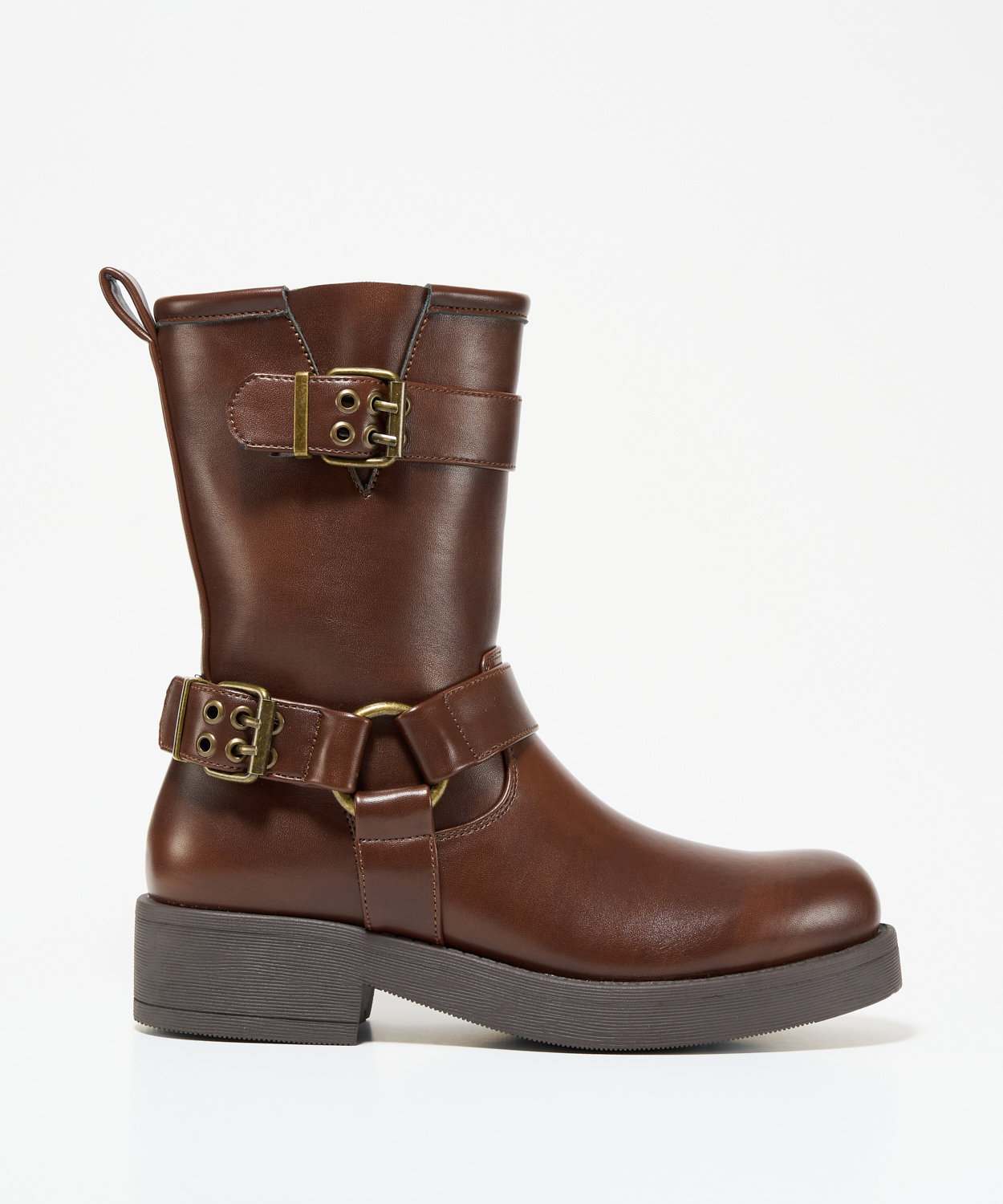 Botas agua fashion marypaz