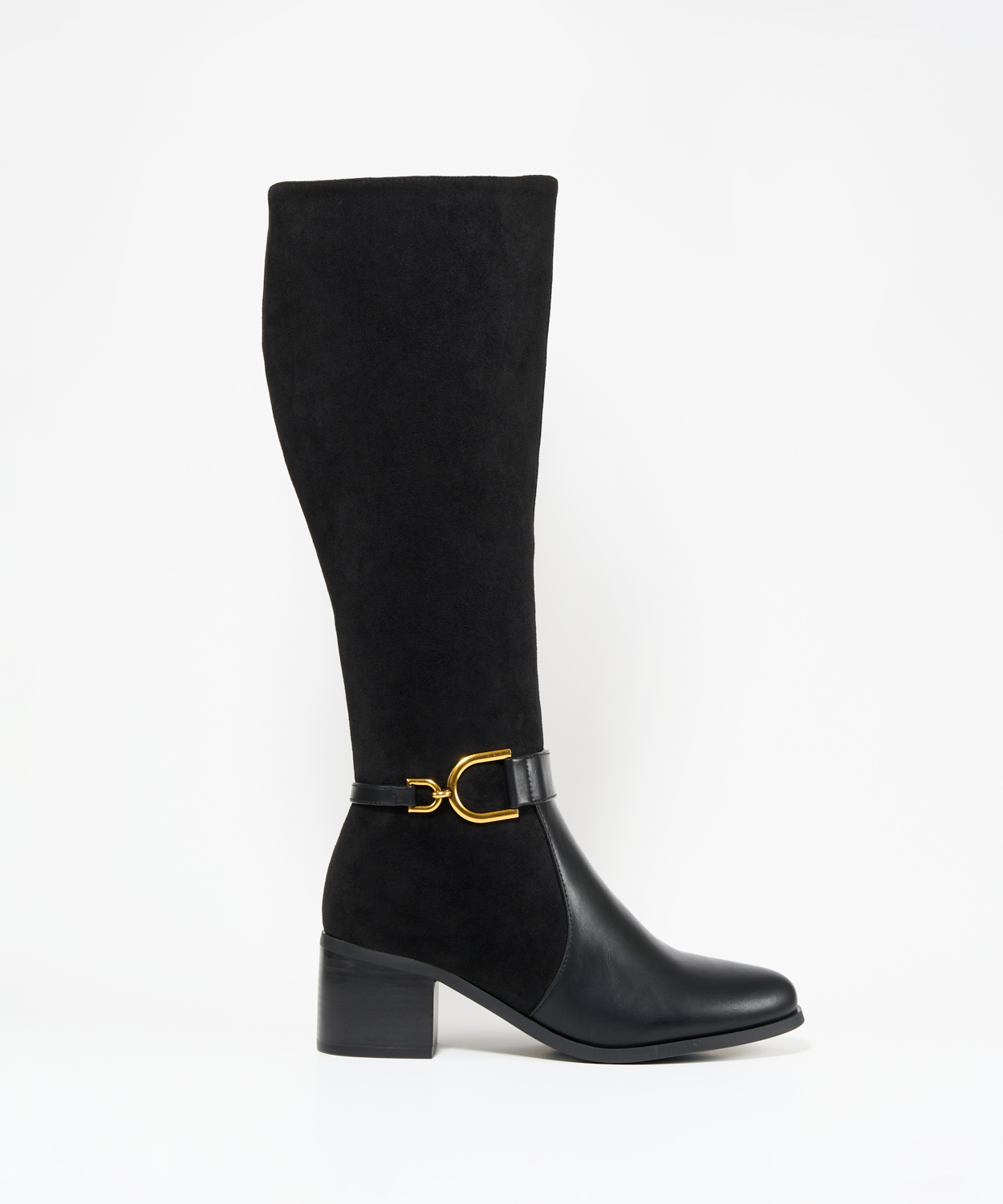 Botas marypaz online