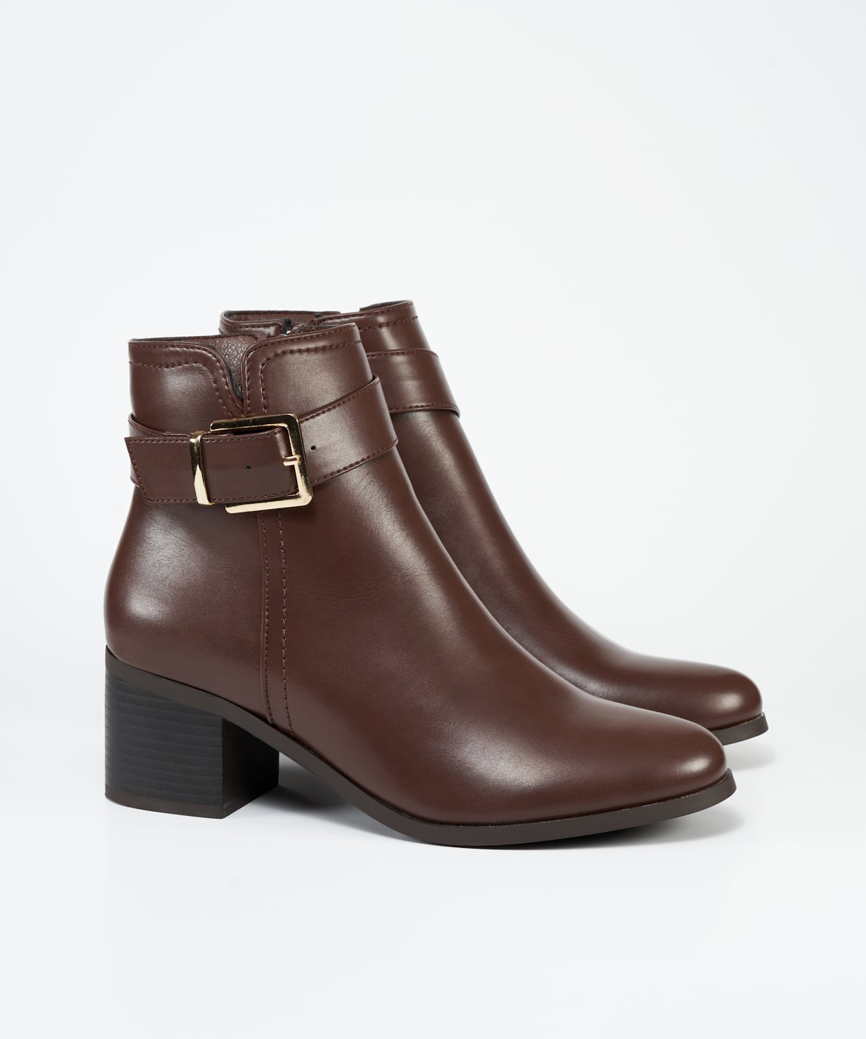 Marypaz botins sales